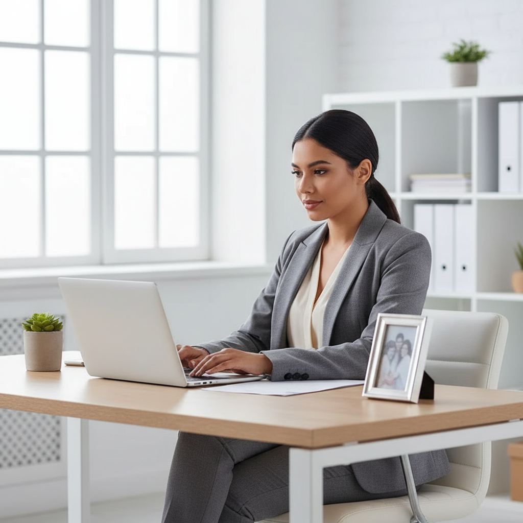 Women Waist Trainer Butt Lifter Seamless Bodysuit Shapewear Body Shaper Strappy-Back Chest Enhancing Corrective Underwear Corset